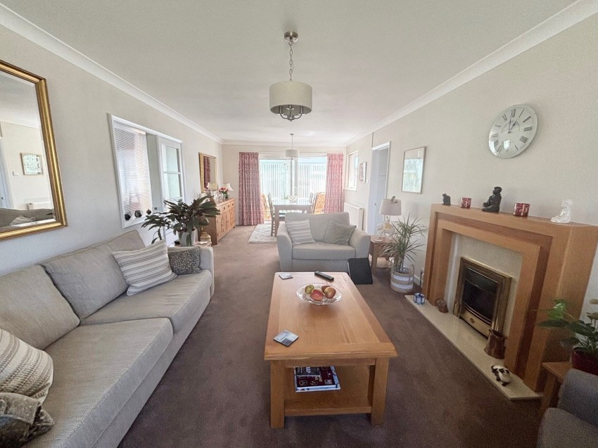 Images for Alexander Drive, Bexhill on Sea, East Sussex