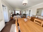 Images for Alexander Drive, Bexhill on Sea, East Sussex