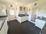 Images for Alexander Drive, Bexhill on Sea, East Sussex