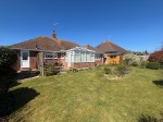Images for Alexander Drive, Bexhill on Sea, East Sussex