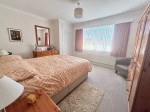 Images for Alexander Drive, Bexhill on Sea, East Sussex