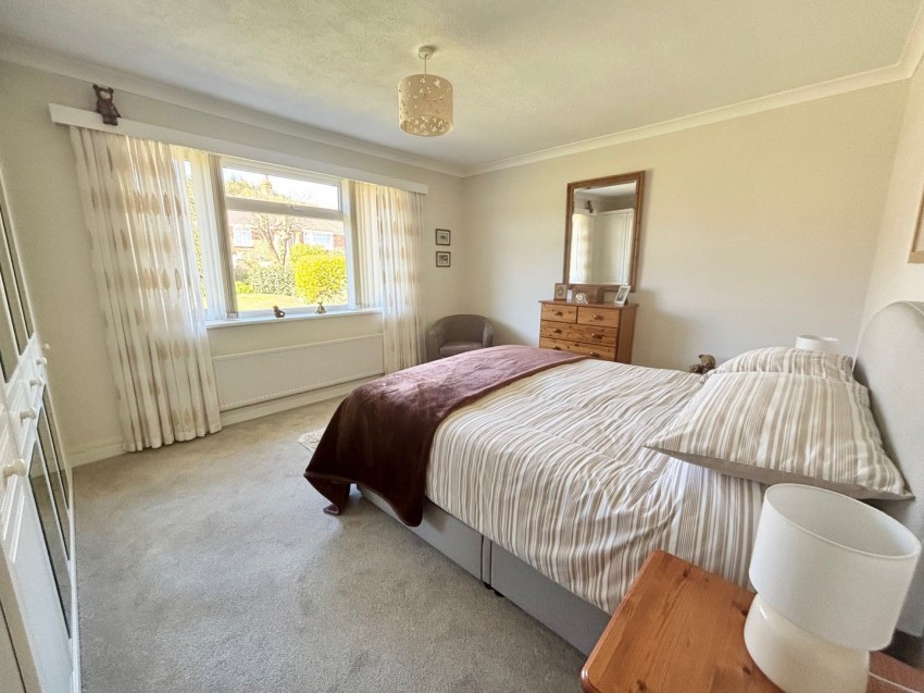 Images for Alexander Drive, Bexhill on Sea, East Sussex