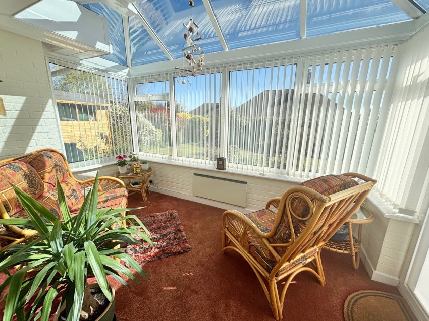 Images for Alexander Drive, Bexhill on Sea, East Sussex