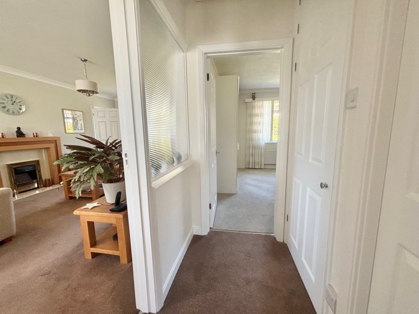 Images for Alexander Drive, Bexhill on Sea, East Sussex