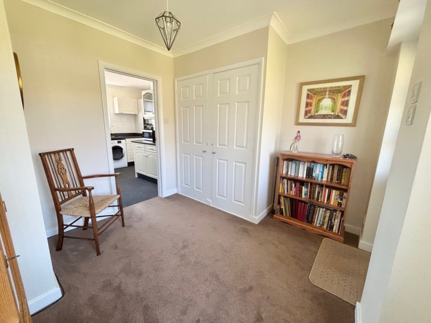 Images for Alexander Drive, Bexhill on Sea, East Sussex