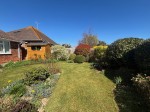 Images for Alexander Drive, Bexhill on Sea, East Sussex