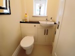 Images for Glenleigh Avenue, Bexhill on Sea, East Sussex