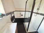 Images for Glenleigh Avenue, Bexhill on Sea, East Sussex