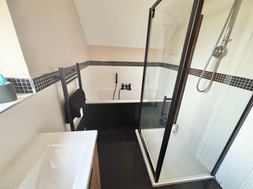 Images for Glenleigh Avenue, Bexhill on Sea, East Sussex