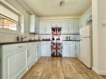 Images for Sutton Place, Bexhill on Sea, East Sussex