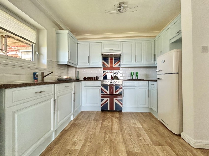 Images for Sutton Place, Bexhill on Sea, East Sussex
