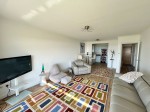 Images for Sutton Place, Bexhill on Sea, East Sussex