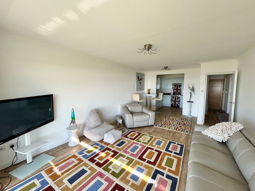 Images for Sutton Place, Bexhill on Sea, East Sussex