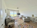Images for Sutton Place, Bexhill on Sea, East Sussex