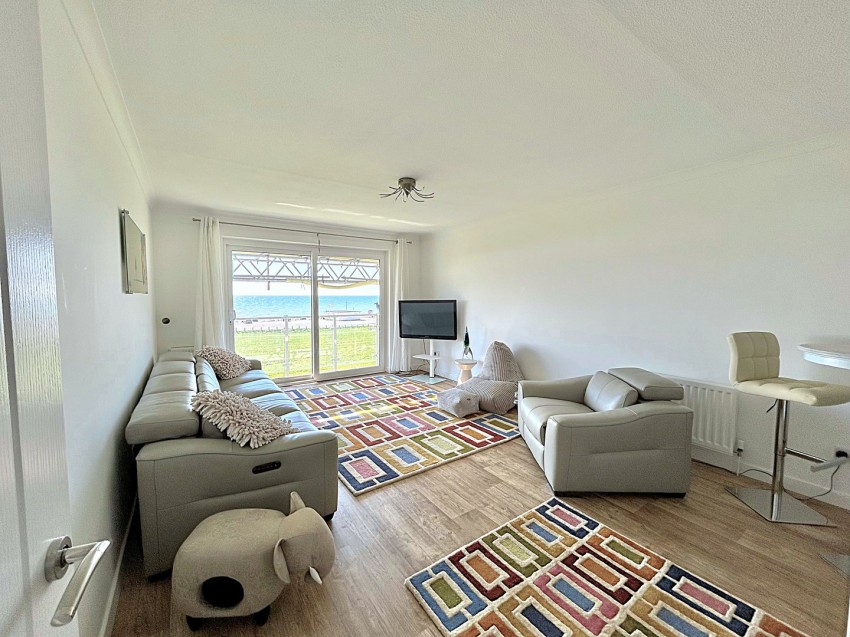 Images for Sutton Place, Bexhill on Sea, East Sussex