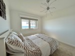 Images for Sutton Place, Bexhill on Sea, East Sussex