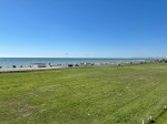 Images for Sutton Place, Bexhill on Sea, East Sussex