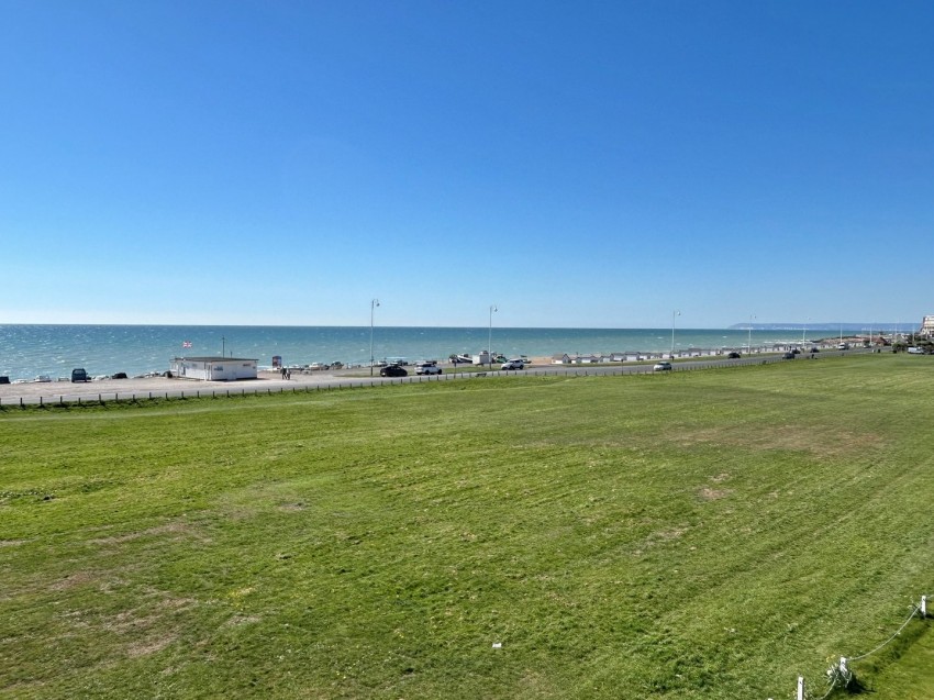 Images for Sutton Place, Bexhill on Sea, East Sussex