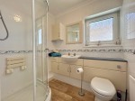 Images for Sutton Place, Bexhill on Sea, East Sussex