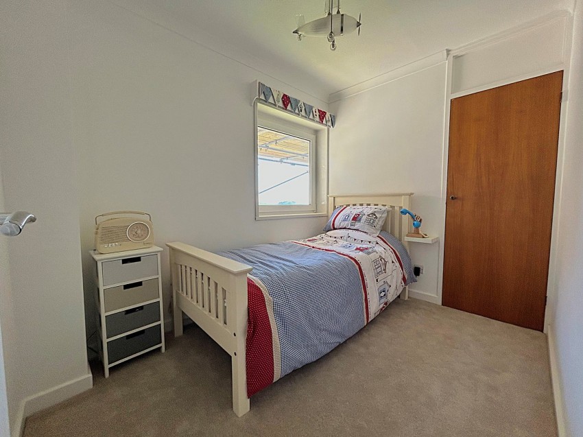 Images for Sutton Place, Bexhill on Sea, East Sussex