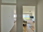 Images for Sutton Place, Bexhill on Sea, East Sussex