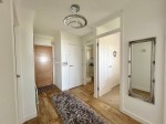 Images for Sutton Place, Bexhill on Sea, East Sussex