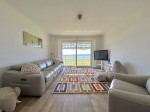 Images for Sutton Place, Bexhill on Sea, East Sussex
