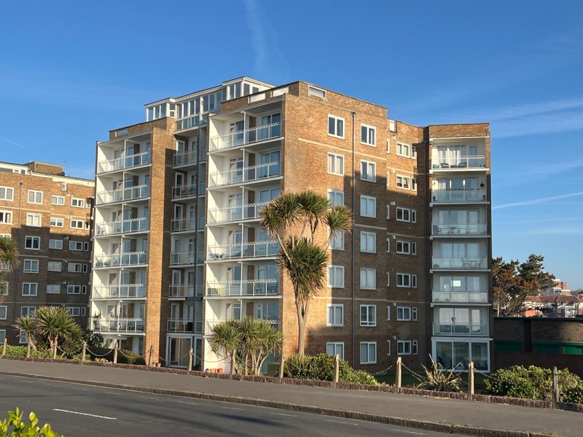 Images for West Parade, Bexhill on Sea, East Sussex