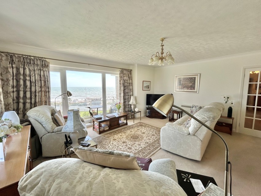 Images for West Parade, Bexhill on Sea, East Sussex