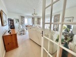 Images for West Parade, Bexhill on Sea, East Sussex