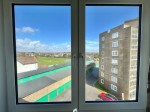Images for West Parade, Bexhill on Sea, East Sussex