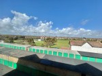 Images for West Parade, Bexhill on Sea, East Sussex