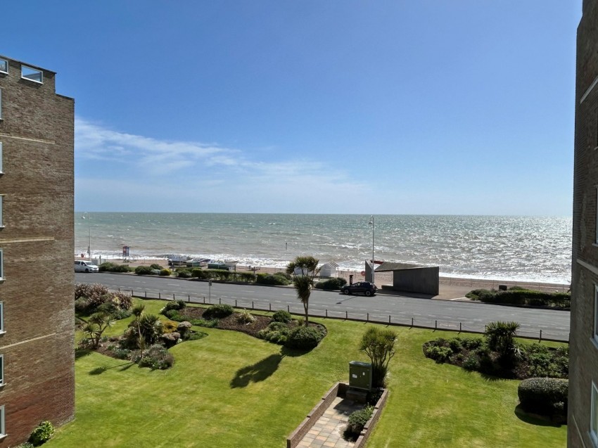 Images for West Parade, Bexhill on Sea, East Sussex