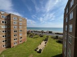 Images for West Parade, Bexhill on Sea, East Sussex