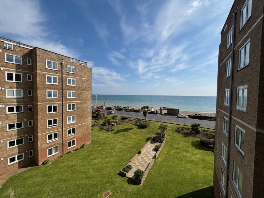 Images for West Parade, Bexhill on Sea, East Sussex