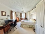 Images for West Parade, Bexhill on Sea, East Sussex