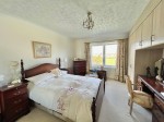 Images for West Parade, Bexhill on Sea, East Sussex