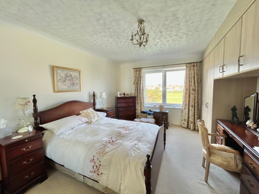 Images for West Parade, Bexhill on Sea, East Sussex