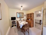 Images for West Parade, Bexhill on Sea, East Sussex