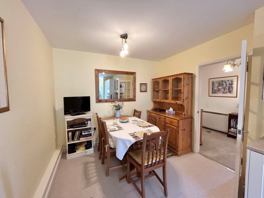 Images for West Parade, Bexhill on Sea, East Sussex