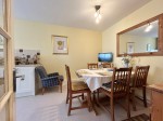 Images for West Parade, Bexhill on Sea, East Sussex