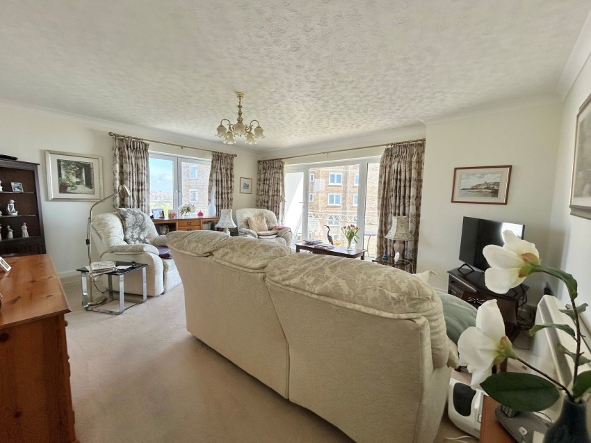 Images for West Parade, Bexhill on Sea, East Sussex