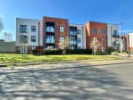 Images for Brooklands Road, Bexhill on Sea, East Sussex