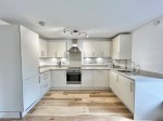 Images for Brooklands Road, Bexhill on Sea, East Sussex