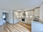 Images for Brooklands Road, Bexhill on Sea, East Sussex
