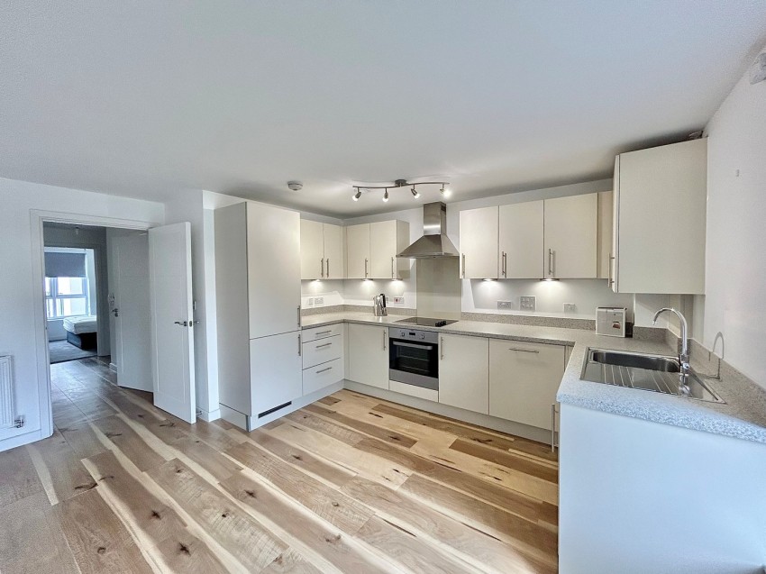 Images for Brooklands Road, Bexhill on Sea, East Sussex