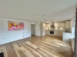 Images for Brooklands Road, Bexhill on Sea, East Sussex
