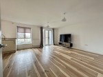 Images for Brooklands Road, Bexhill on Sea, East Sussex
