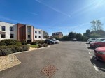 Images for Brooklands Road, Bexhill on Sea, East Sussex