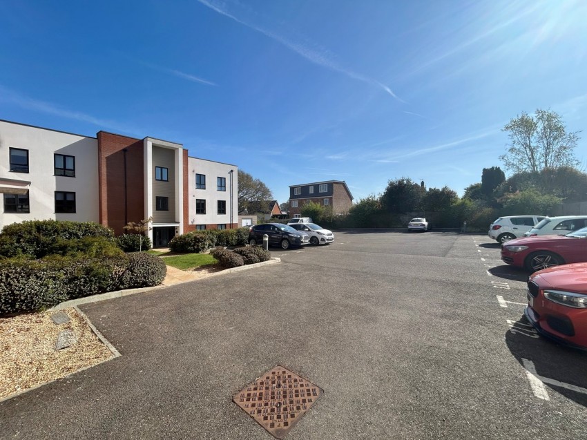 Images for Brooklands Road, Bexhill on Sea, East Sussex